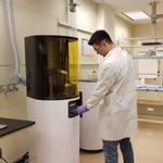 aMDI: Crossing the Development Valley of Death